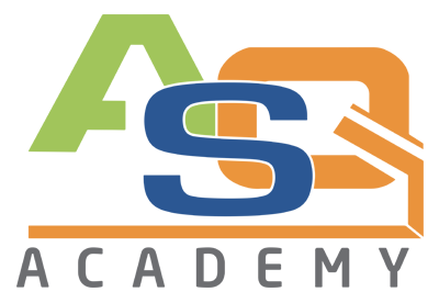 accademy_2